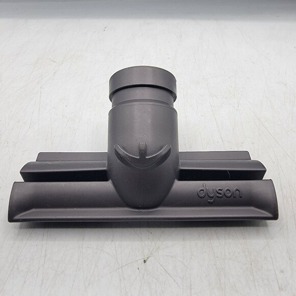 Dyson Vacuum Cleaner Attachment Tool Replacement Head - Picture 1 of 5